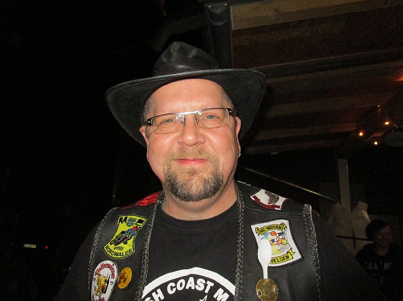 2018.04.07 Short after begin Spring - SabS Party 2018 (189).JPG